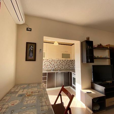 88 Apartment ฮีมาเรอ ภายนอก รูปภาพ