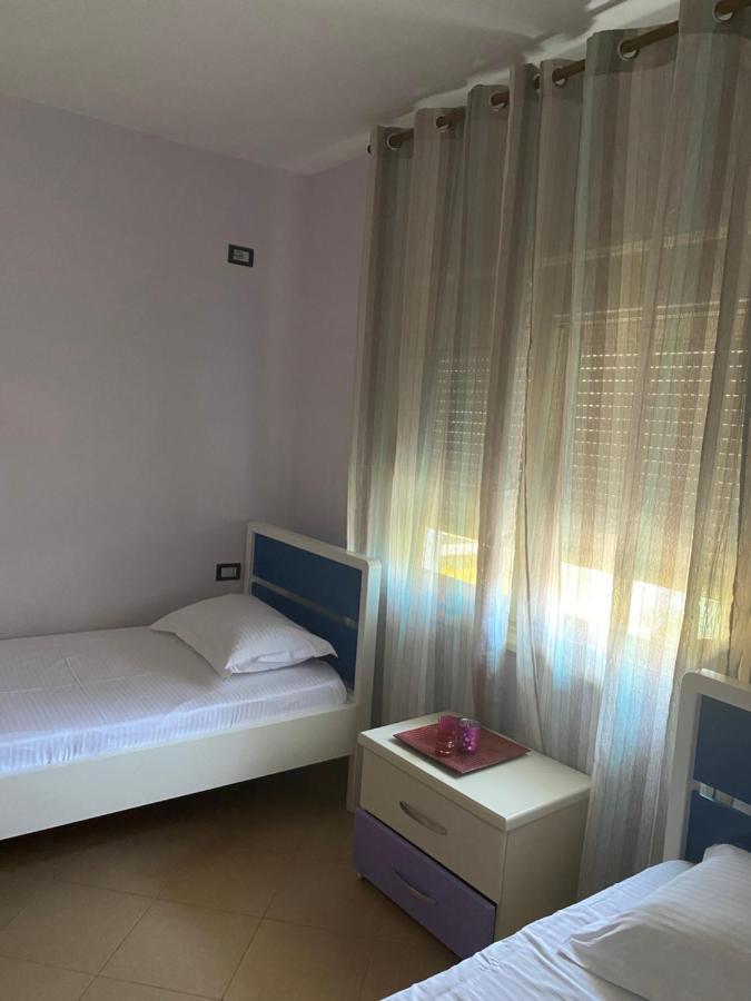 88 Apartment ฮีมาเรอ ภายนอก รูปภาพ