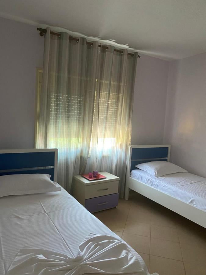 88 Apartment ฮีมาเรอ ภายนอก รูปภาพ