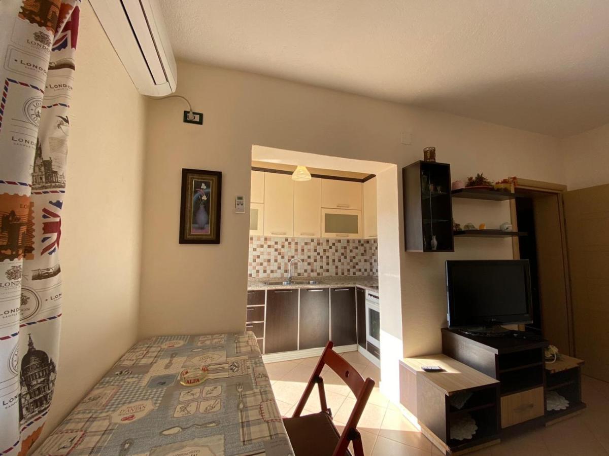 88 Apartment ฮีมาเรอ ภายนอก รูปภาพ