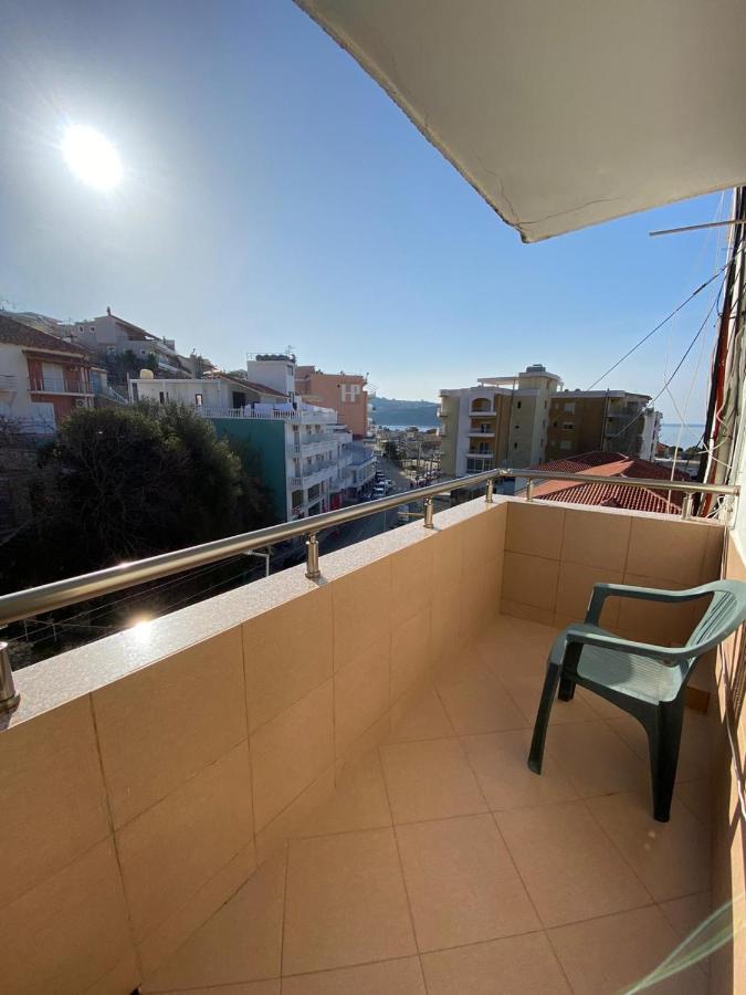 88 Apartment ฮีมาเรอ ภายนอก รูปภาพ