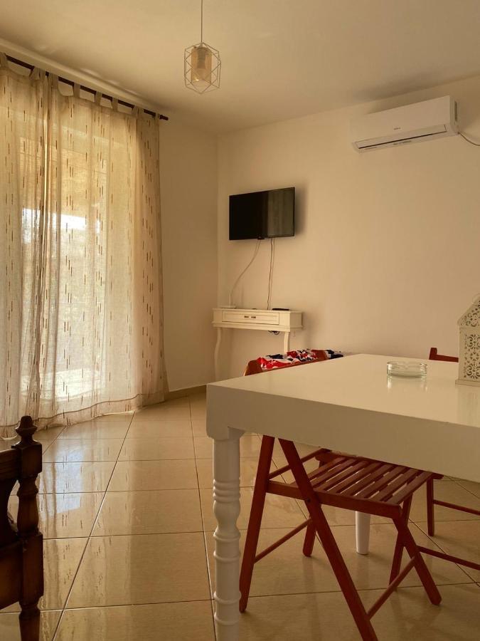 88 Apartment ฮีมาเรอ ภายนอก รูปภาพ