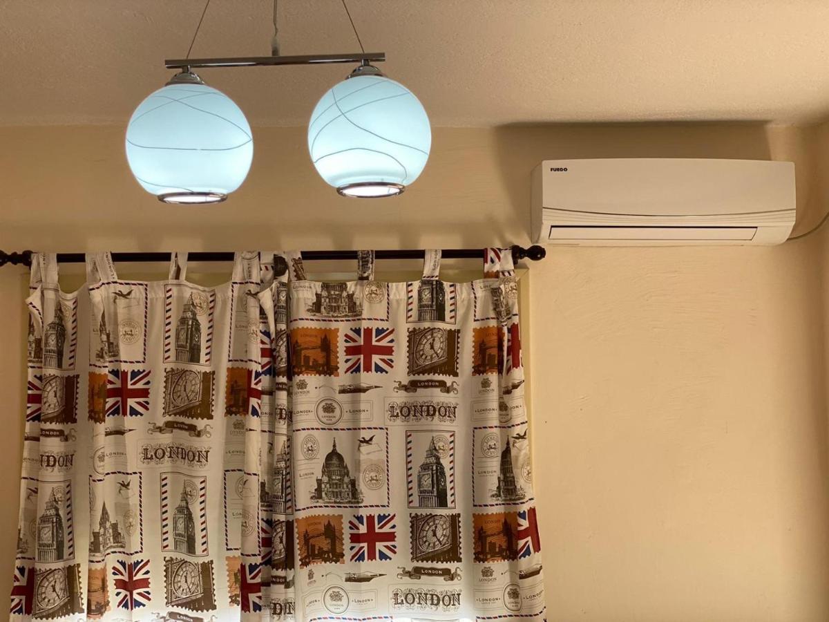 88 Apartment ฮีมาเรอ ภายนอก รูปภาพ