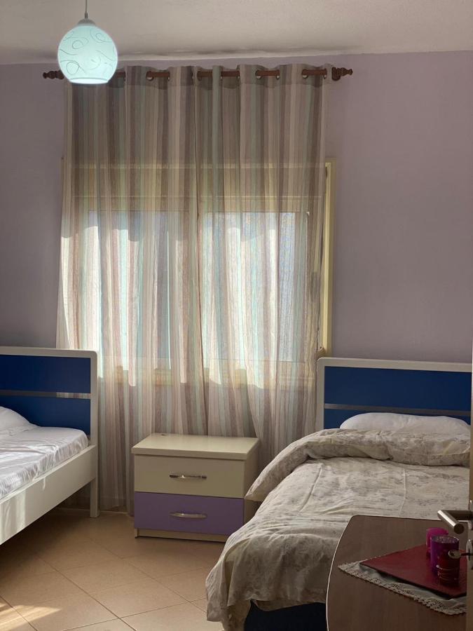 88 Apartment ฮีมาเรอ ภายนอก รูปภาพ