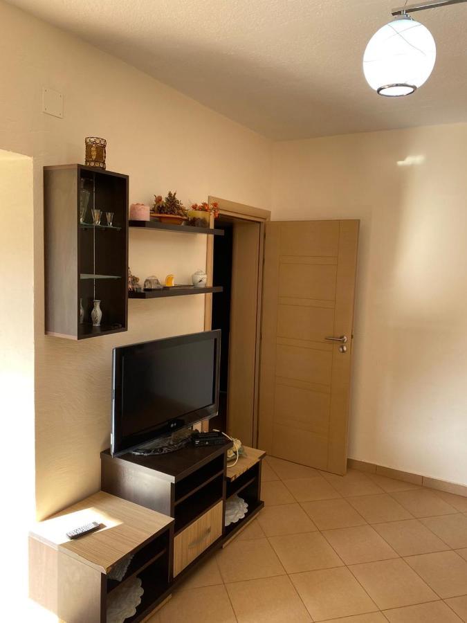 88 Apartment ฮีมาเรอ ภายนอก รูปภาพ
