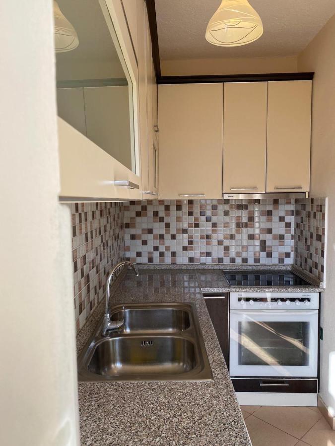 88 Apartment ฮีมาเรอ ภายนอก รูปภาพ