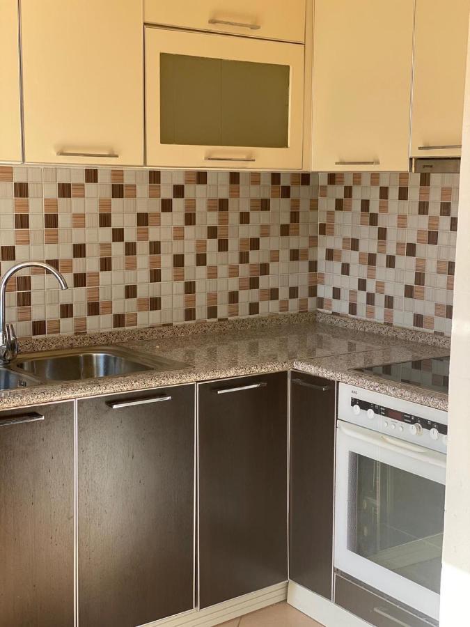 88 Apartment ฮีมาเรอ ภายนอก รูปภาพ
