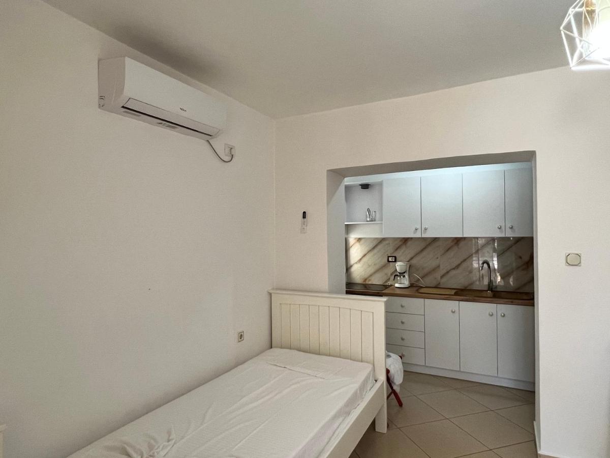 88 Apartment ฮีมาเรอ ภายนอก รูปภาพ