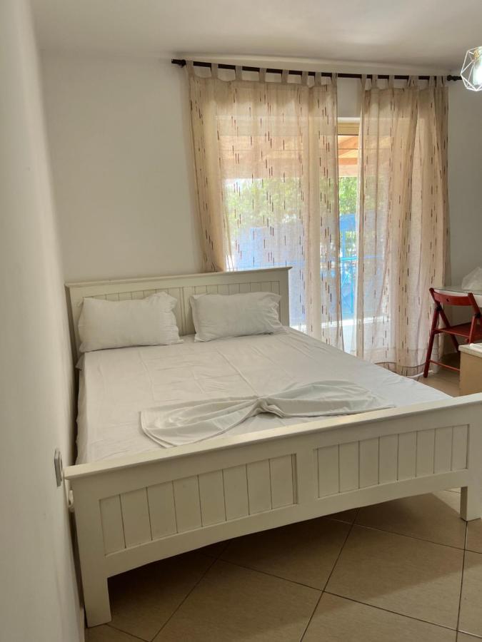 88 Apartment ฮีมาเรอ ภายนอก รูปภาพ
